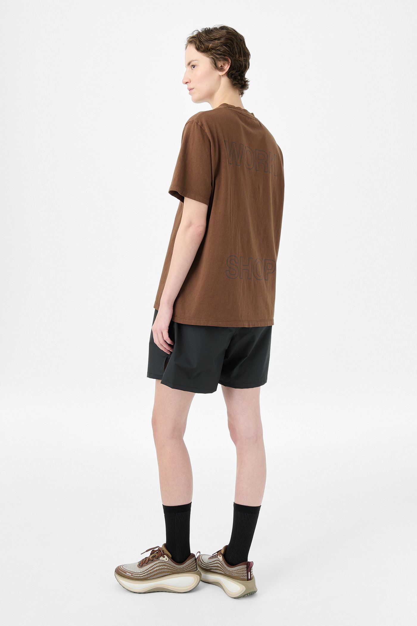 BOX T-SHIRT 8