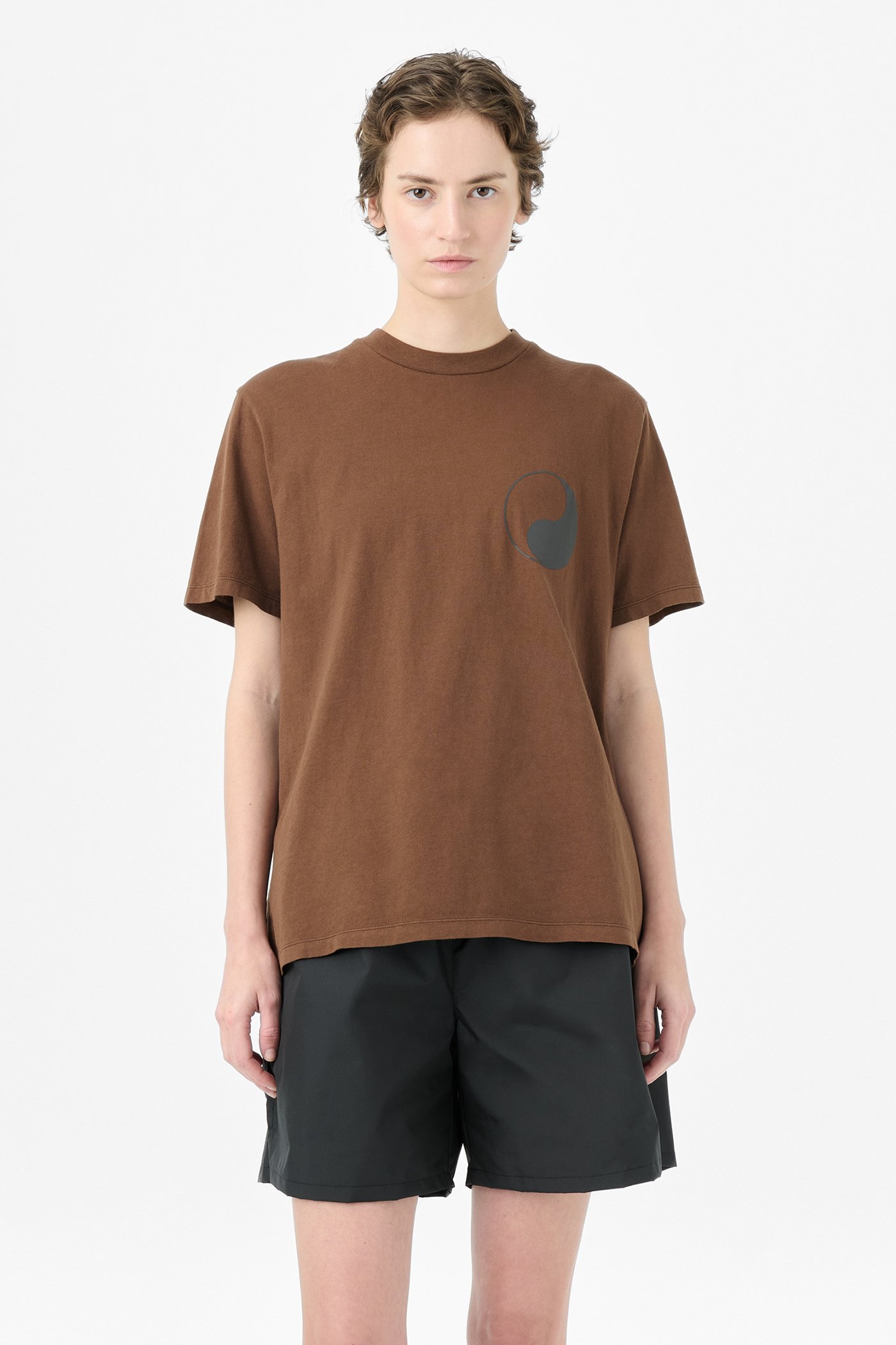 BOX T-SHIRT 6