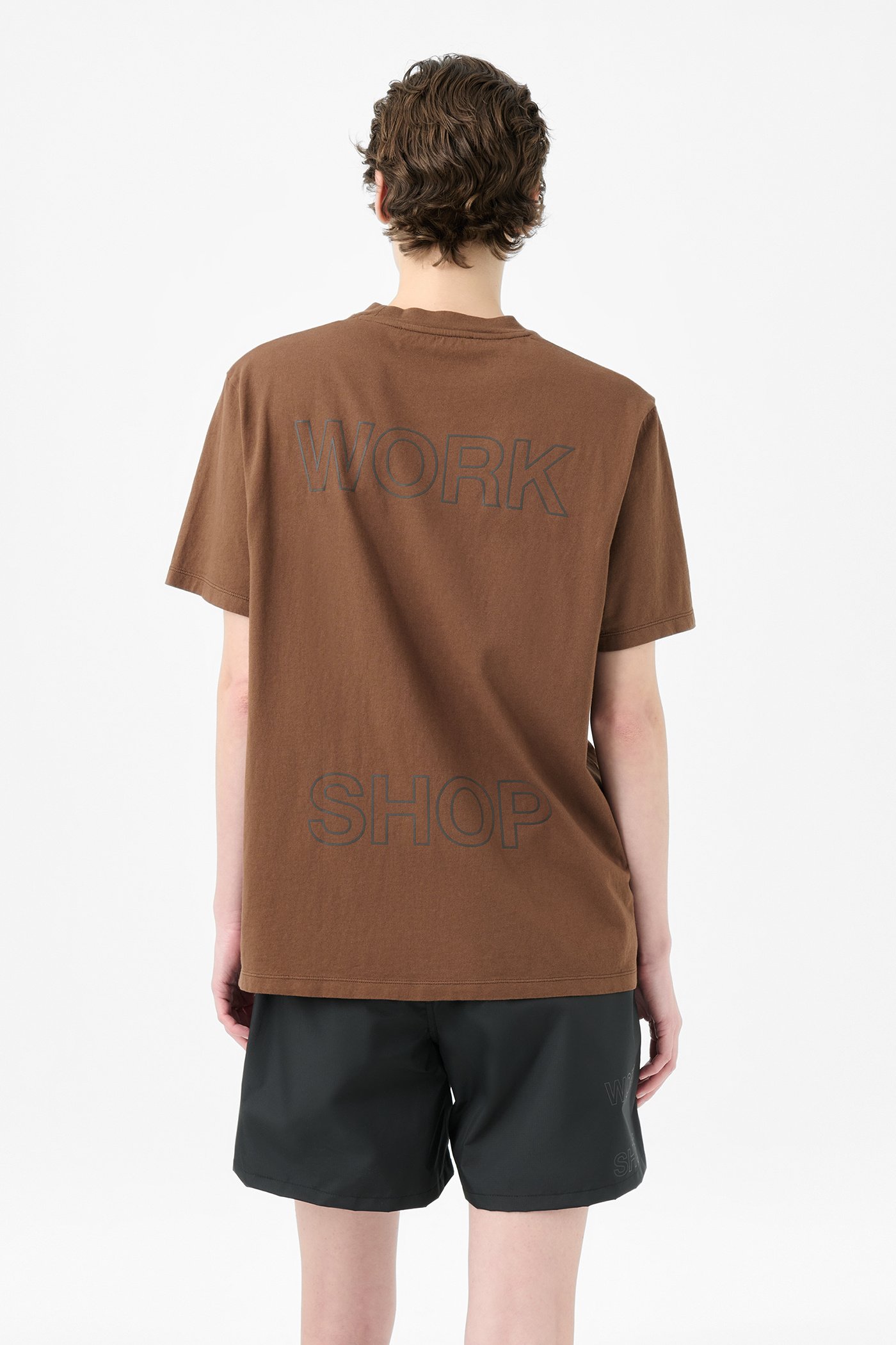 BOX T-SHIRT 9