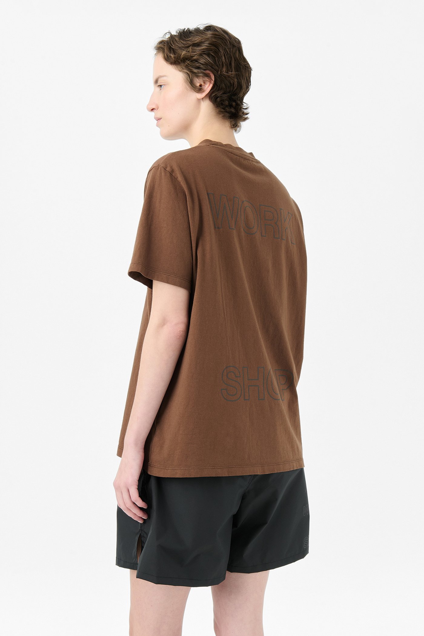 BOX T-SHIRT 7