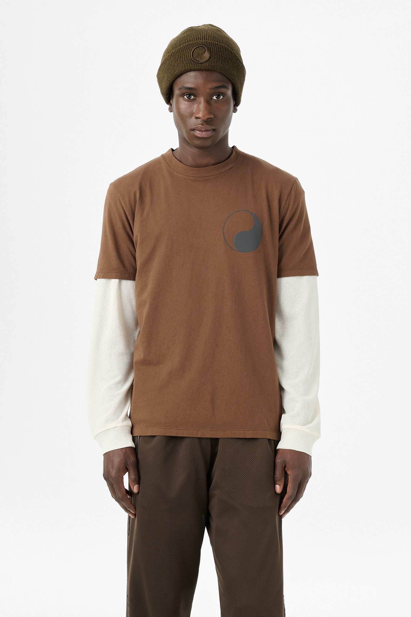 BOX T-SHIRT 2
