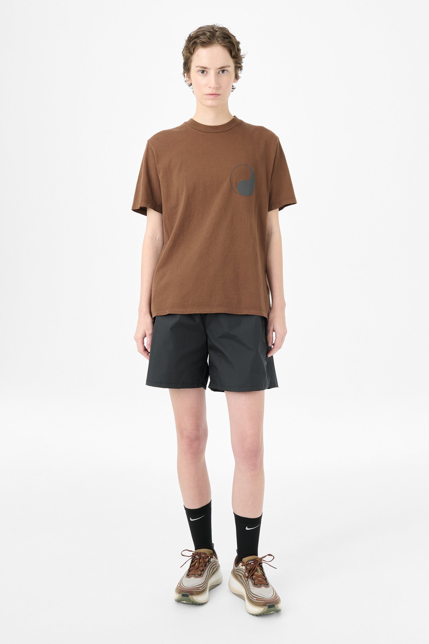 BOX T-SHIRT 5