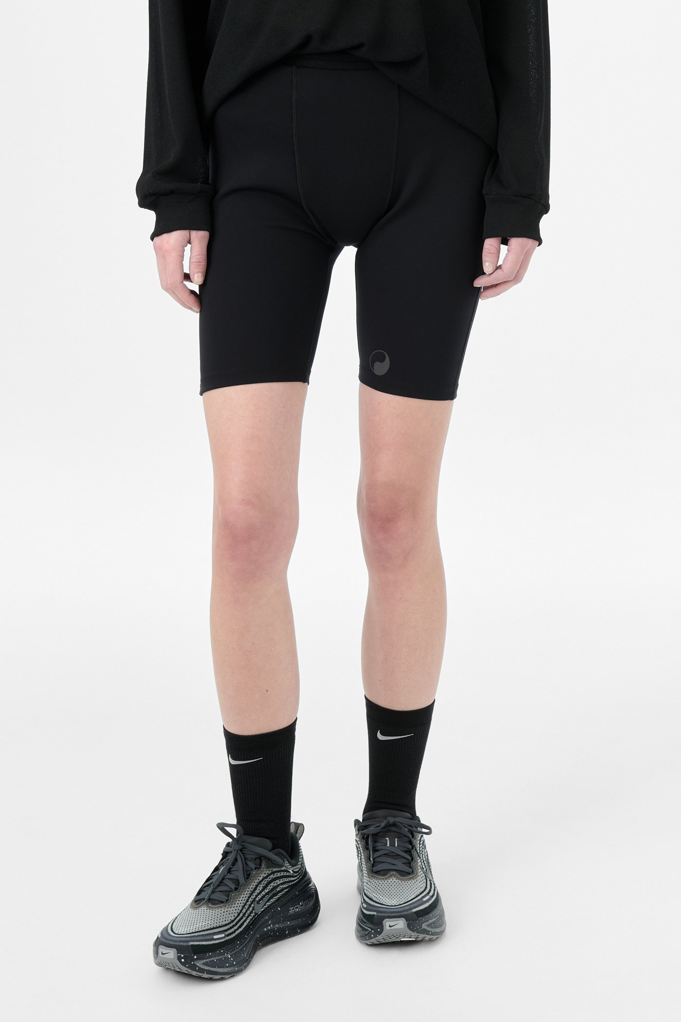 RUNNING TIGHTS 7