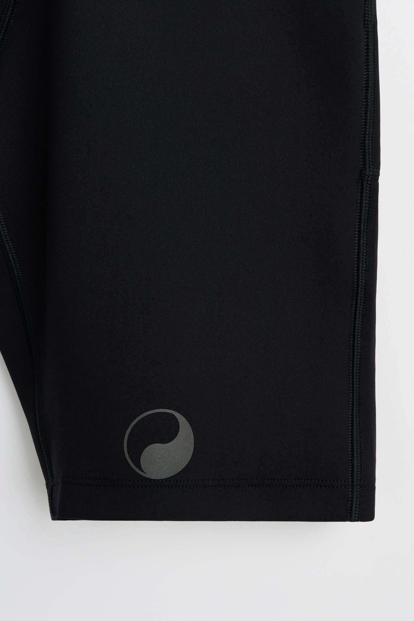 RUNNING TIGHTS 10