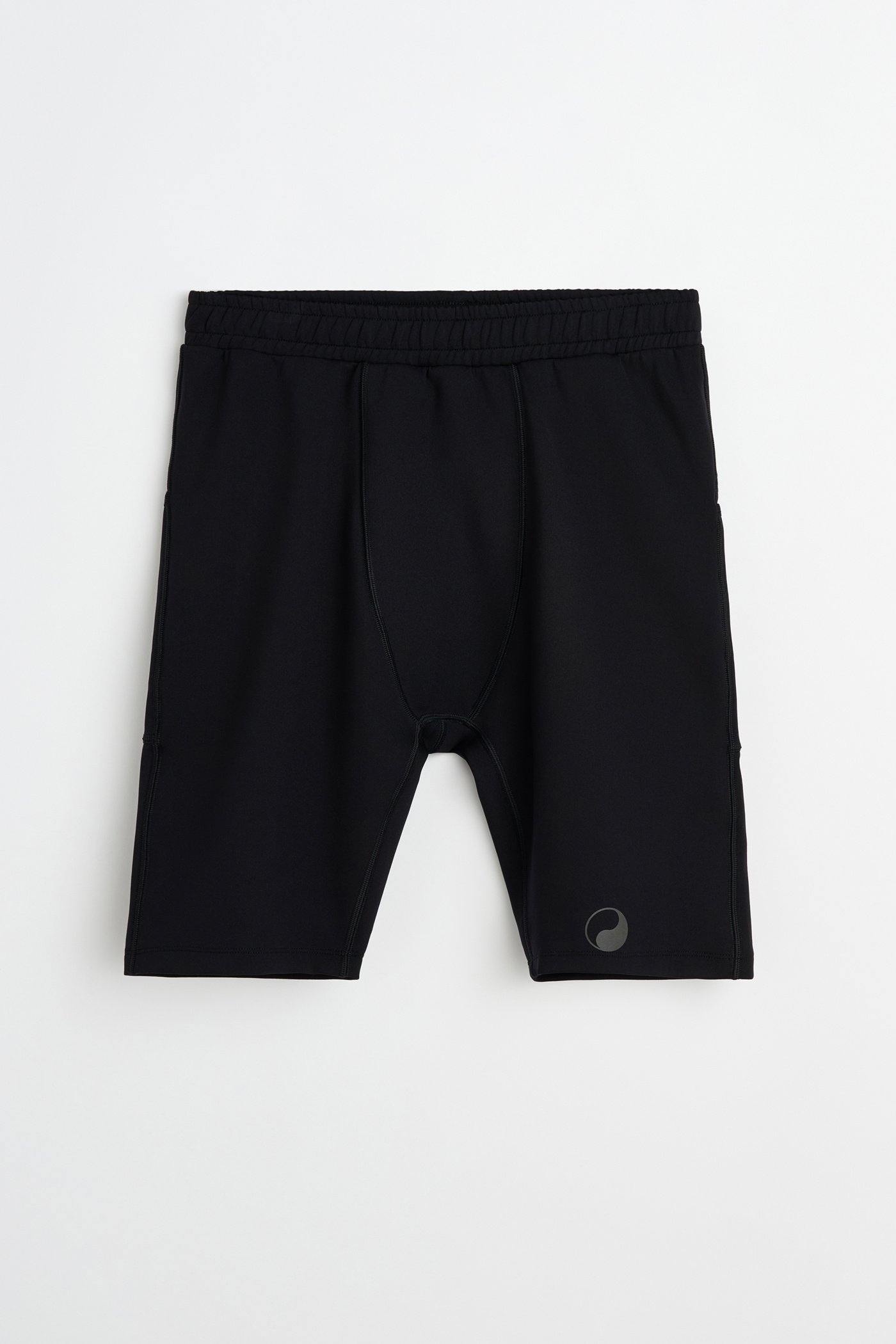 RUNNING TIGHTS