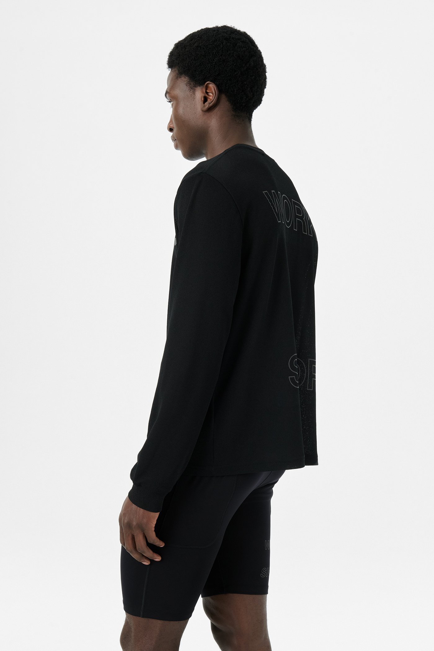 WAFFLE LONGSLEEVE 3