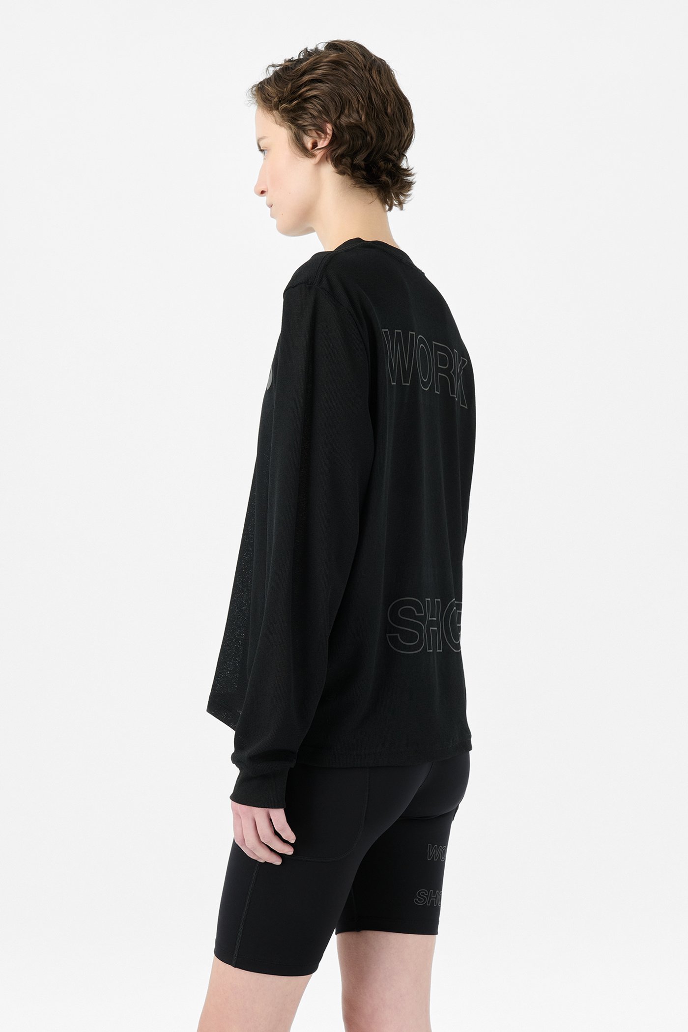 WAFFLE LONGSLEEVE 8