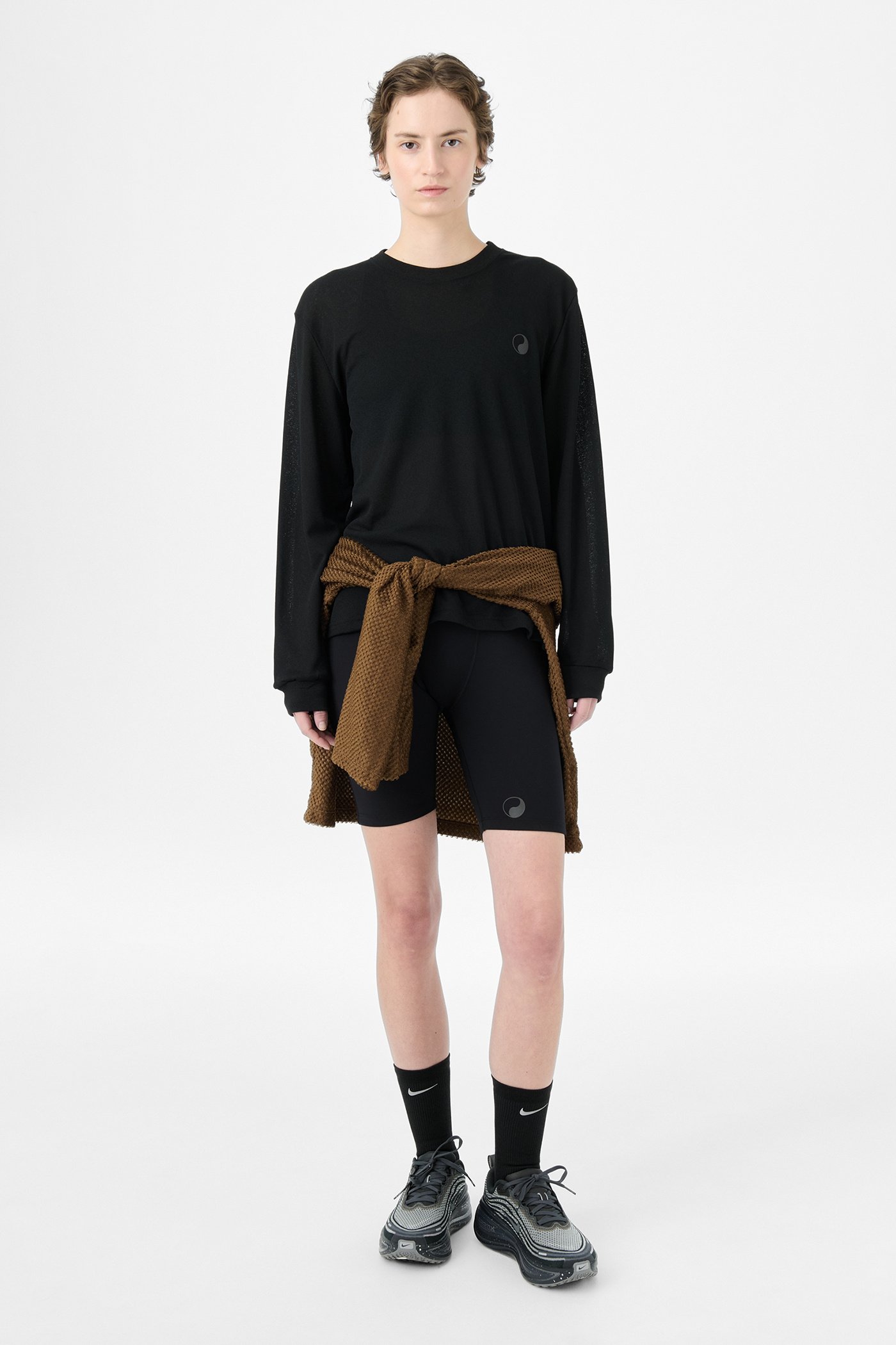 WAFFLE LONGSLEEVE 6