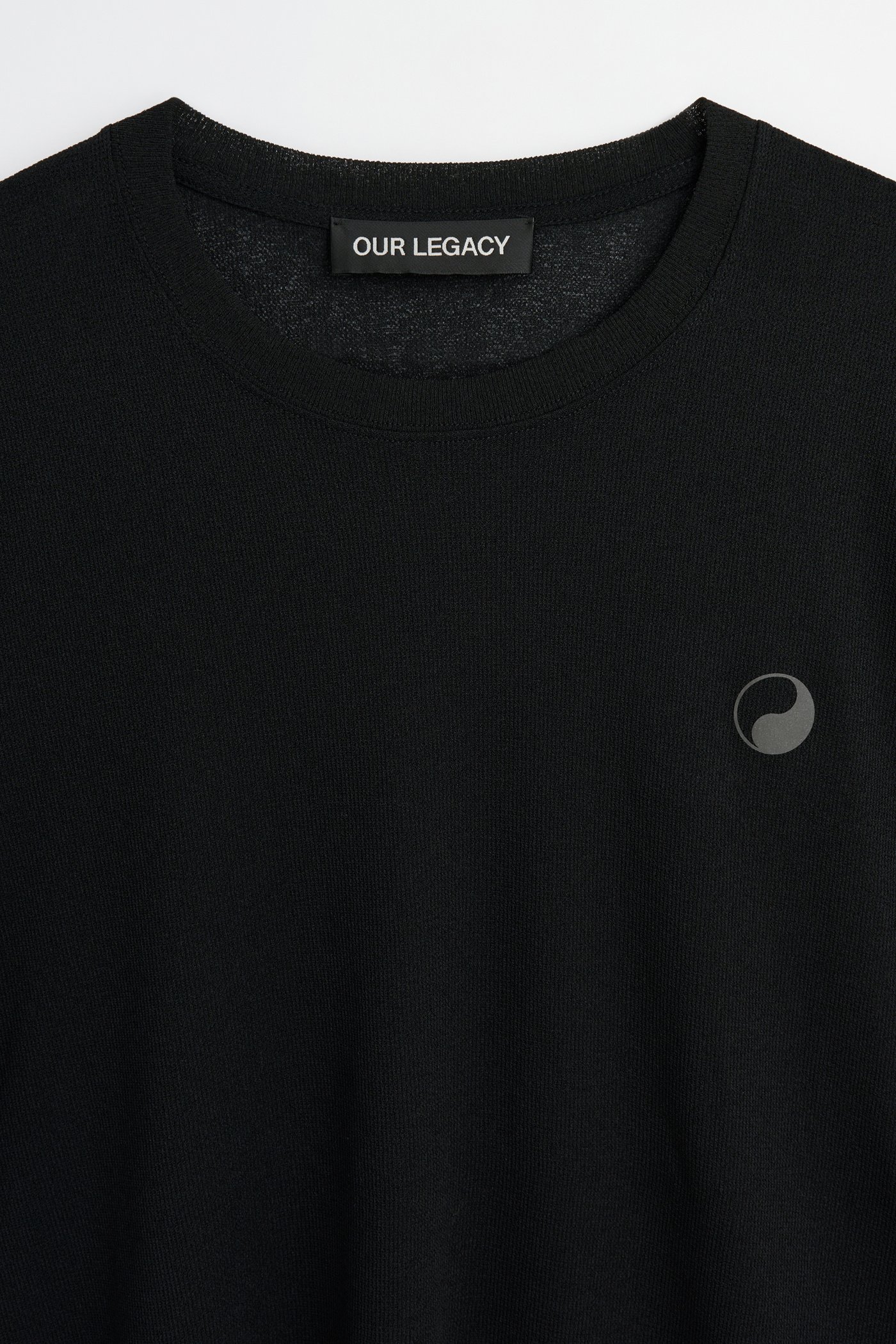 WAFFLE LONGSLEEVE 10