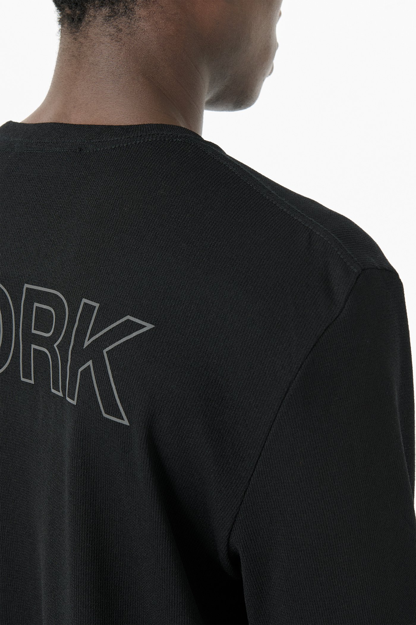 WAFFLE LONGSLEEVE 4