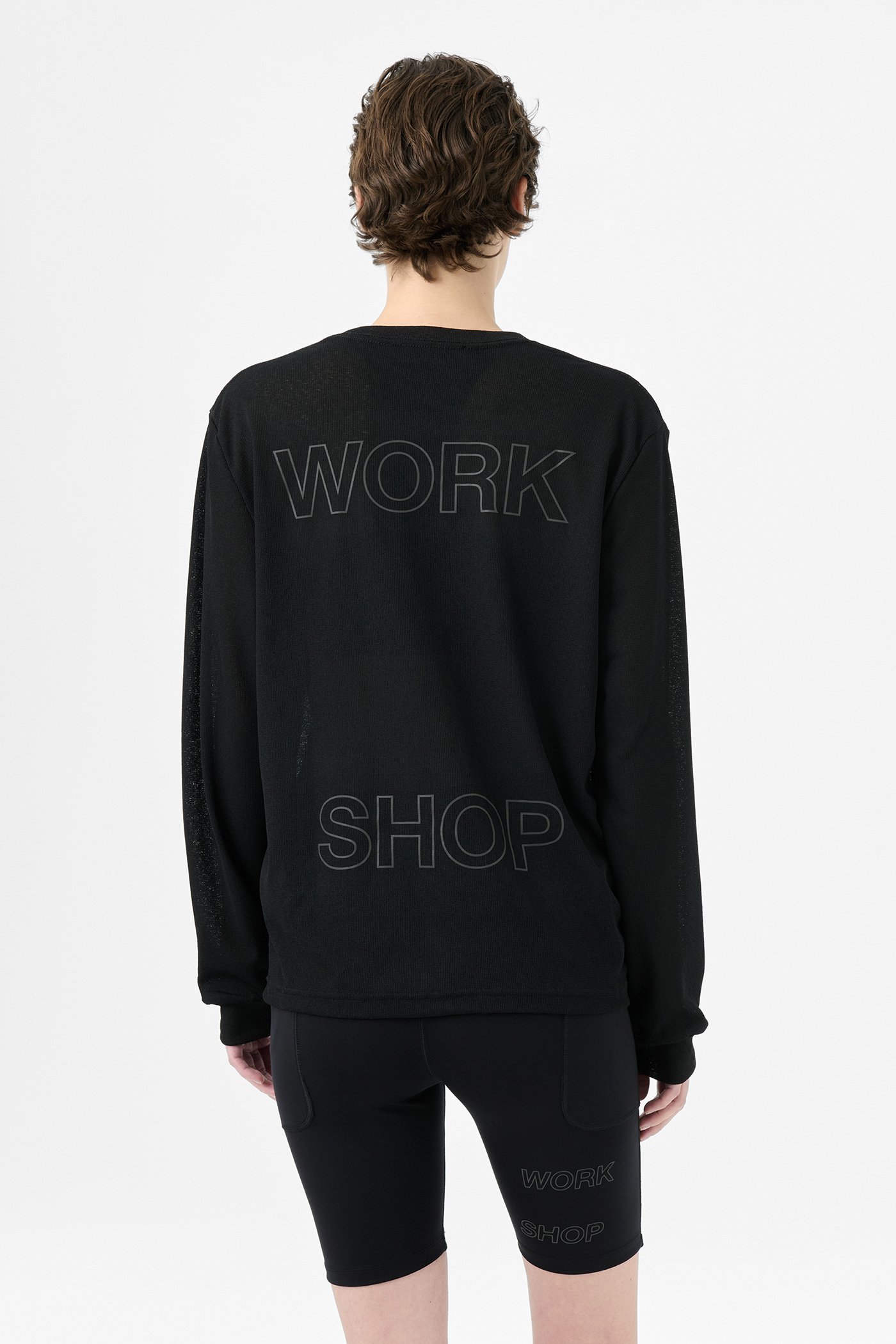 WAFFLE LONGSLEEVE 9