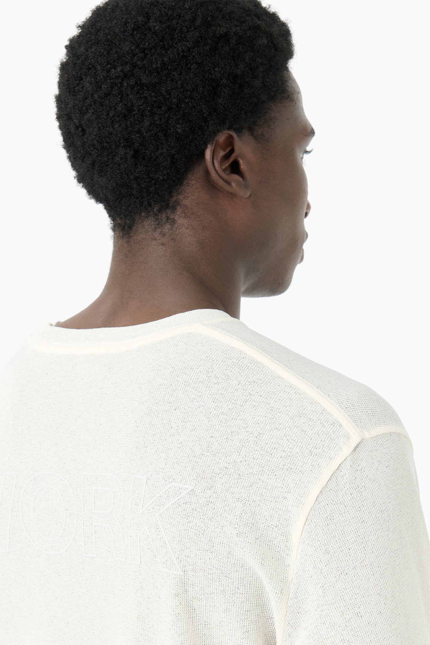 WAFFLE LONGSLEEVE 4