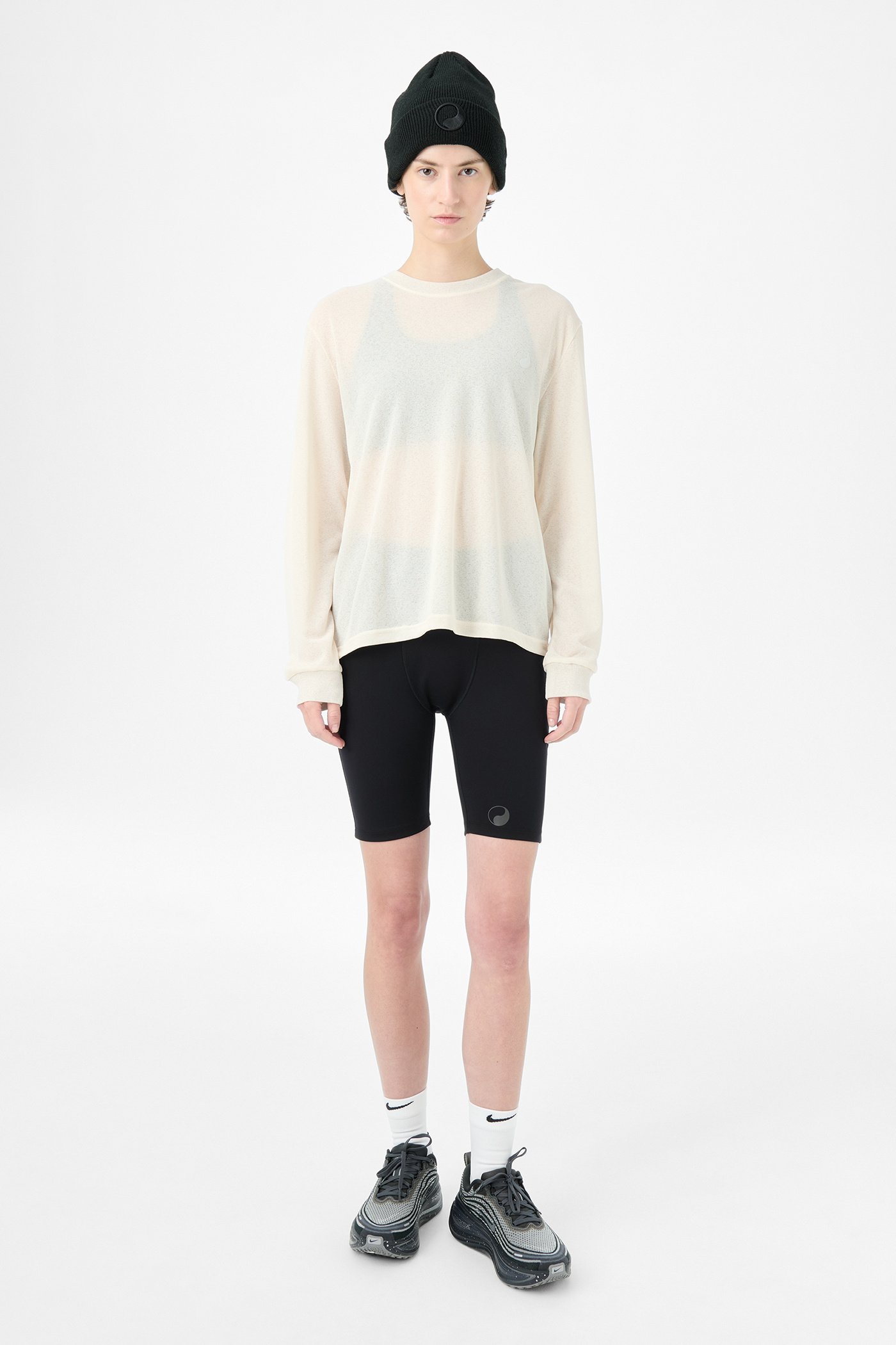 WAFFLE LONGSLEEVE 6