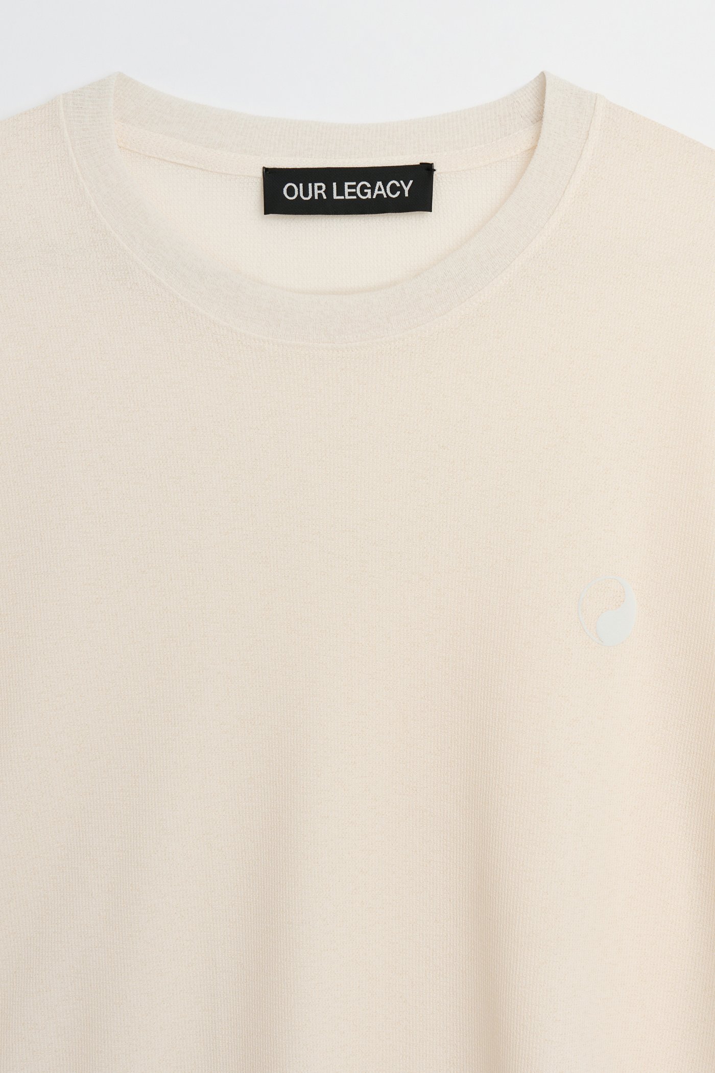 WAFFLE LONGSLEEVE 11