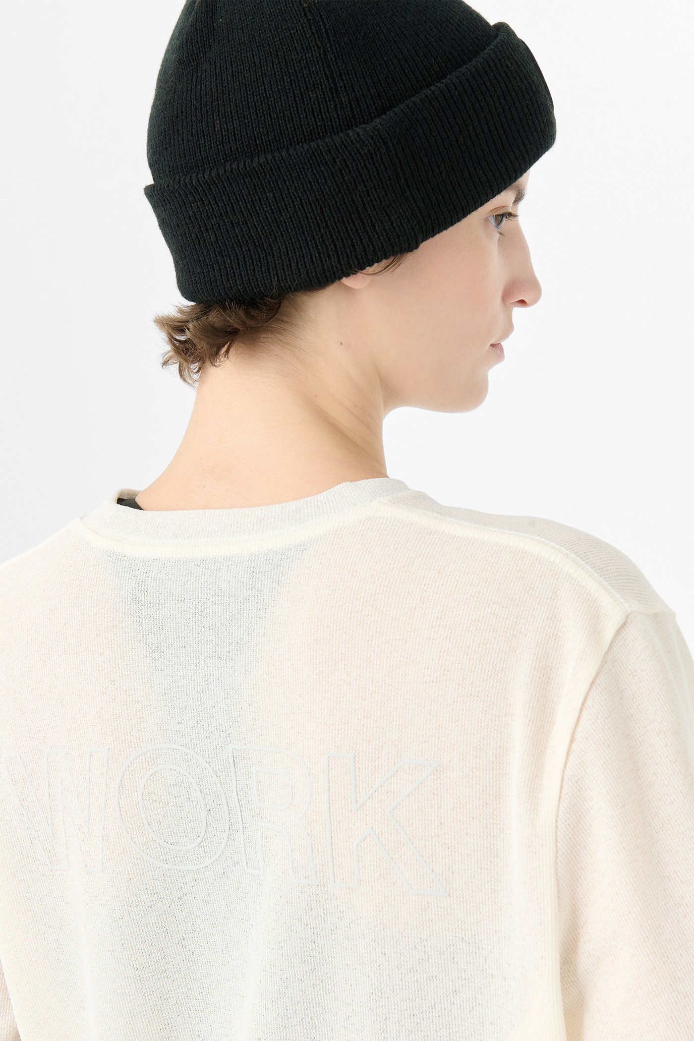 WAFFLE LONGSLEEVE 9