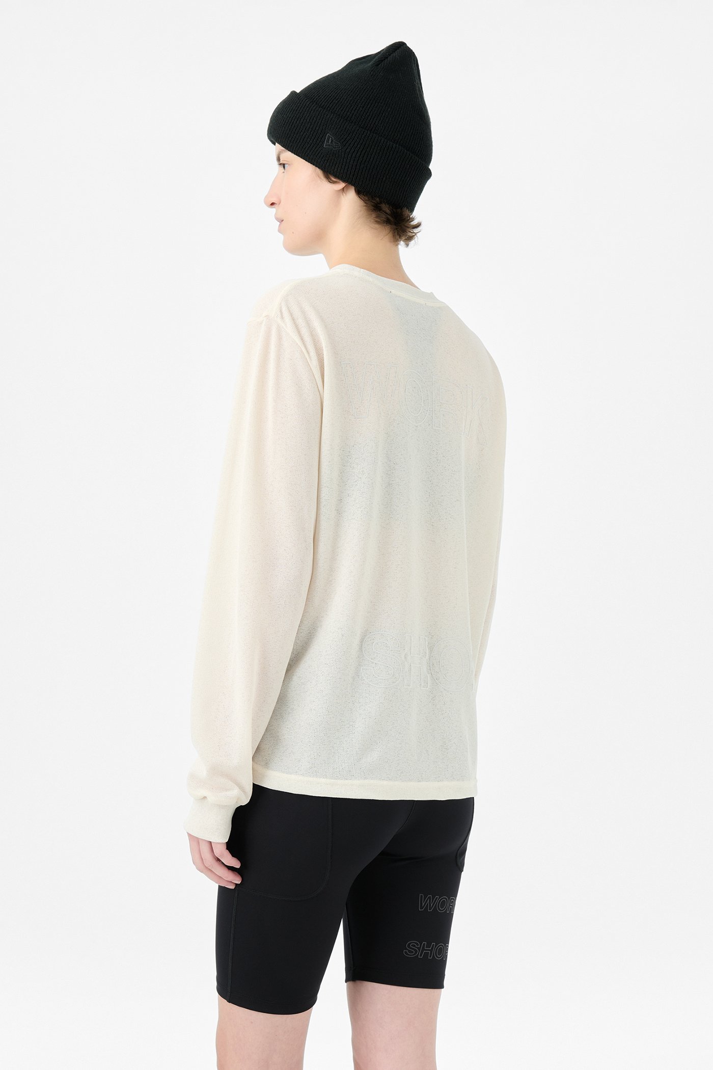 WAFFLE LONGSLEEVE 8