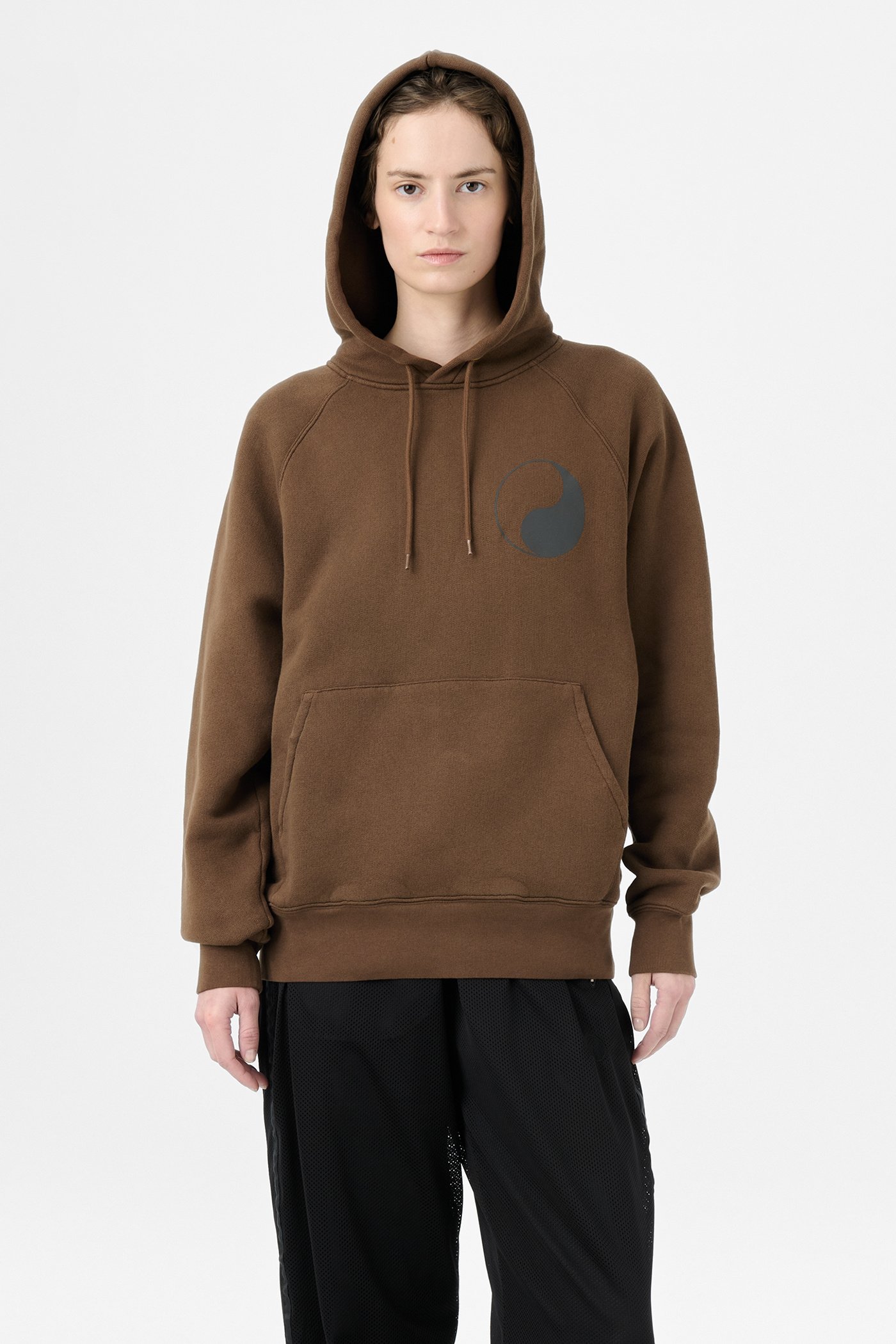 WORK SHOP HOOD 6