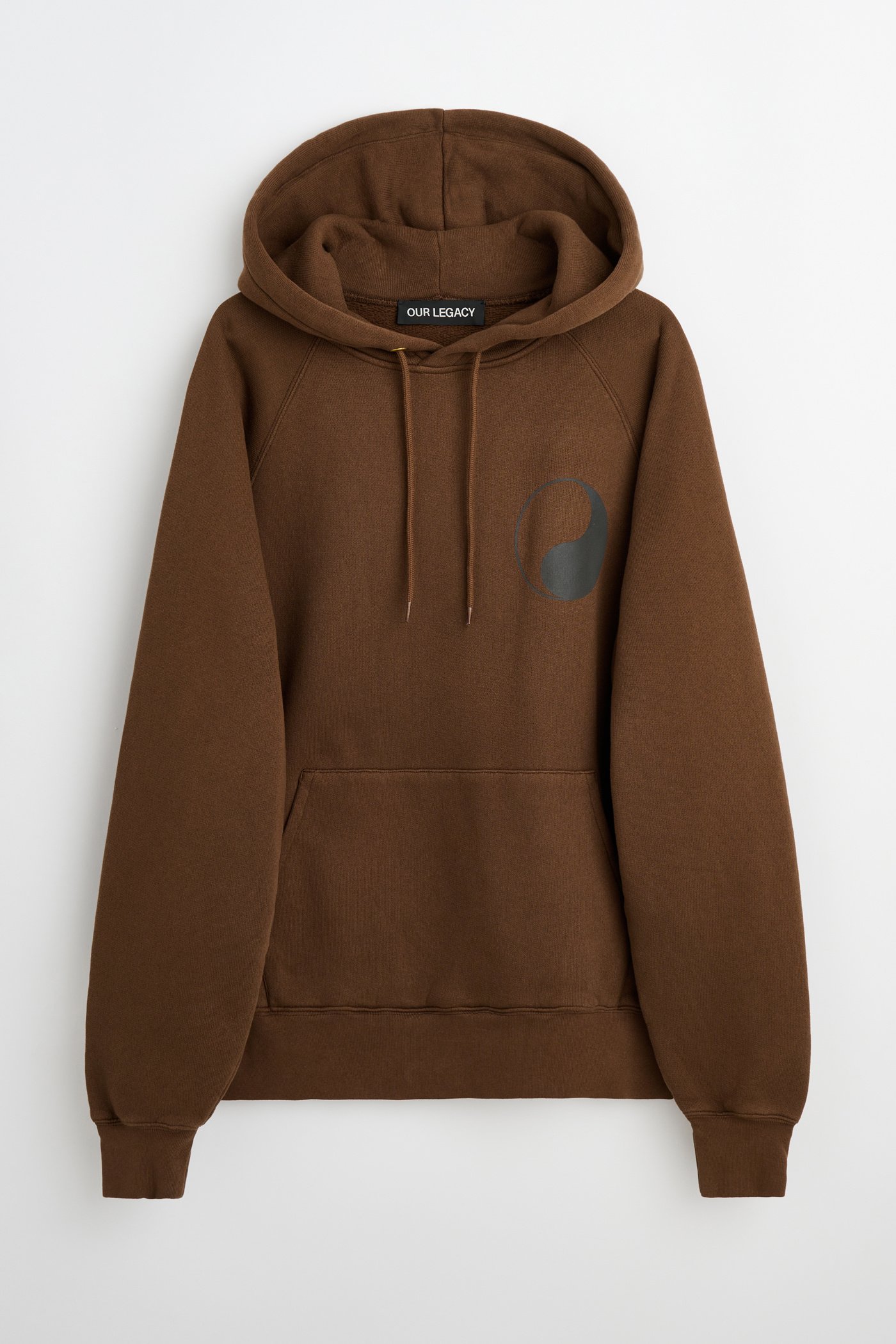 WORK SHOP HOOD 11
