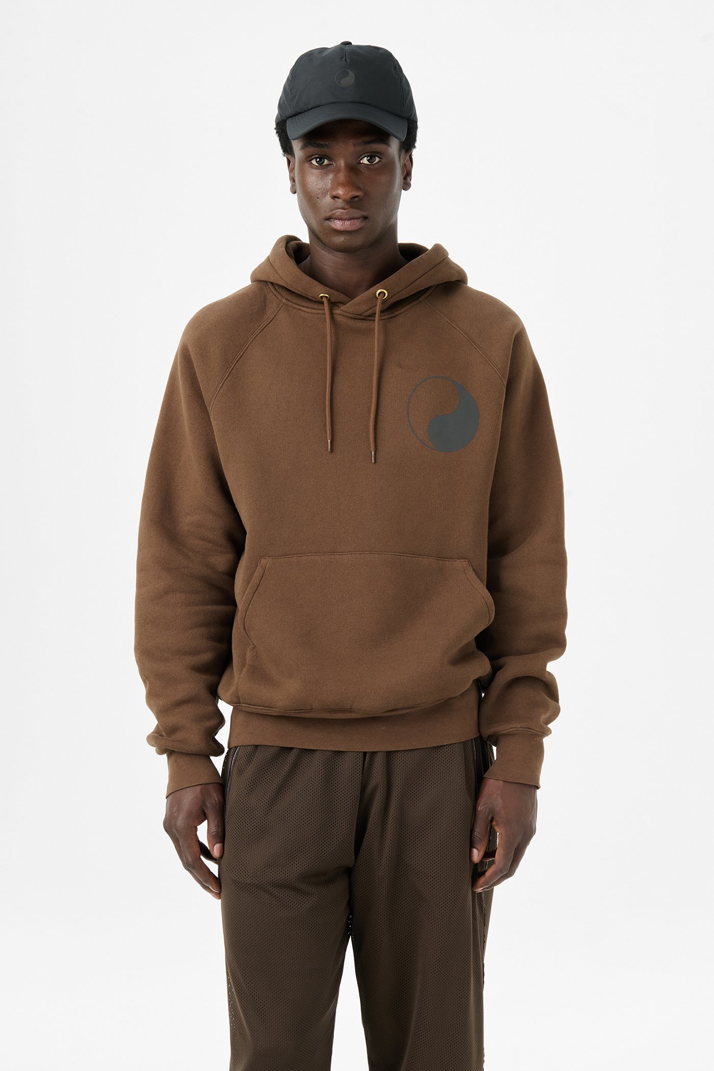 WORK SHOP HOOD 2