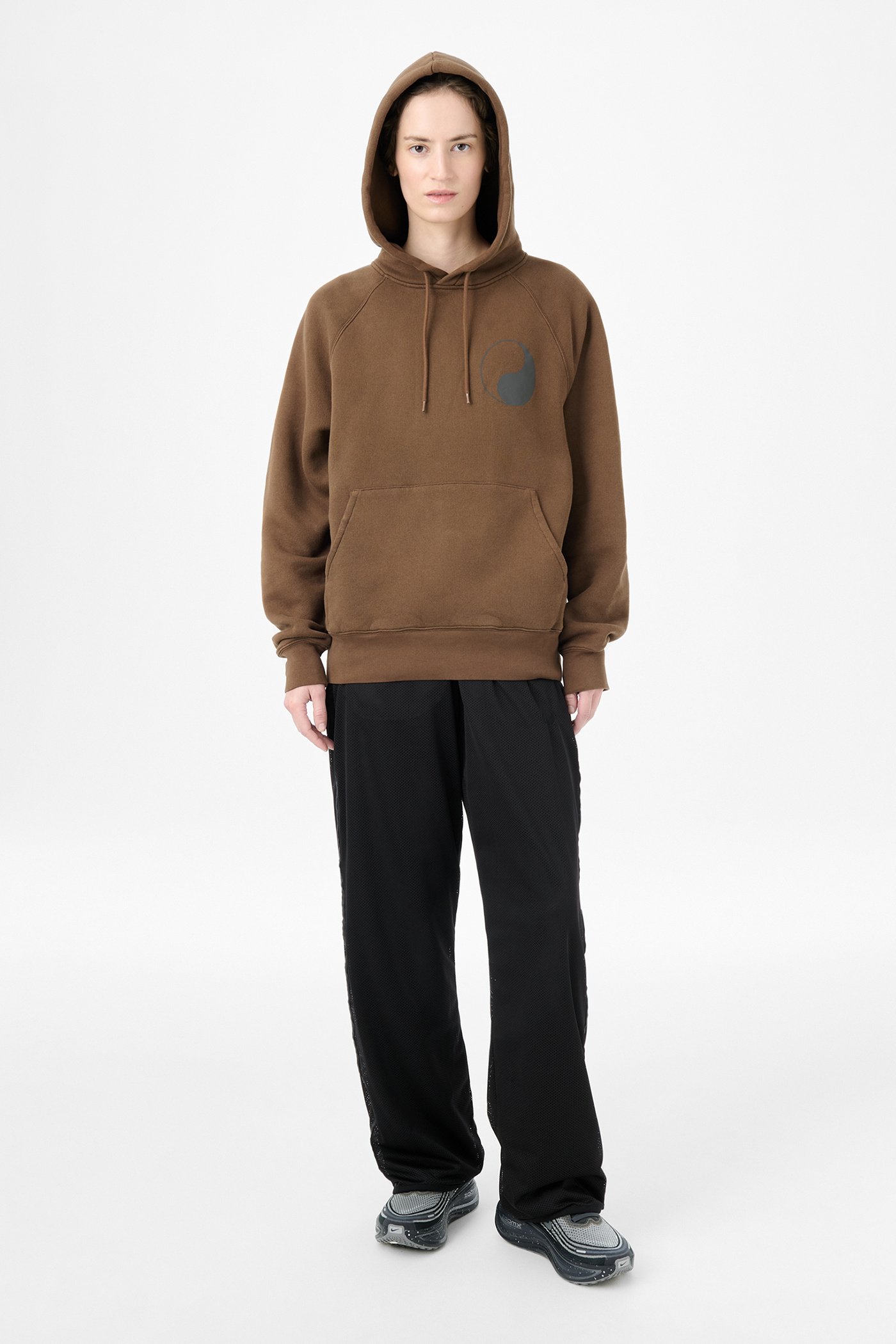 WORK SHOP HOOD 5