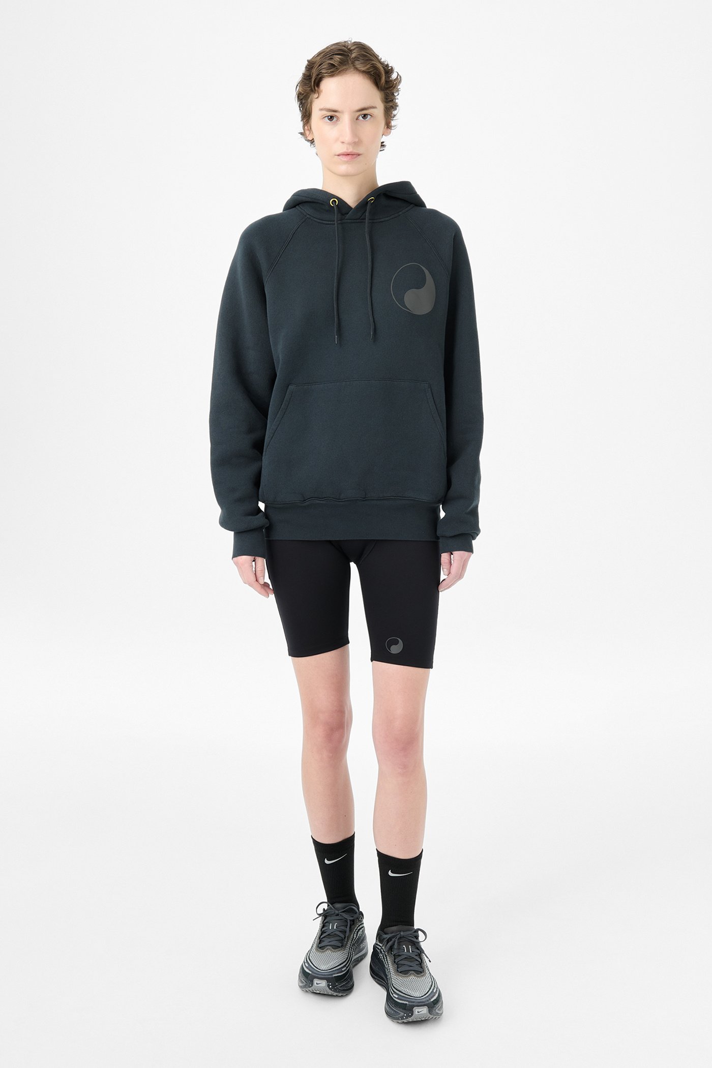 WORK SHOP HOOD 5