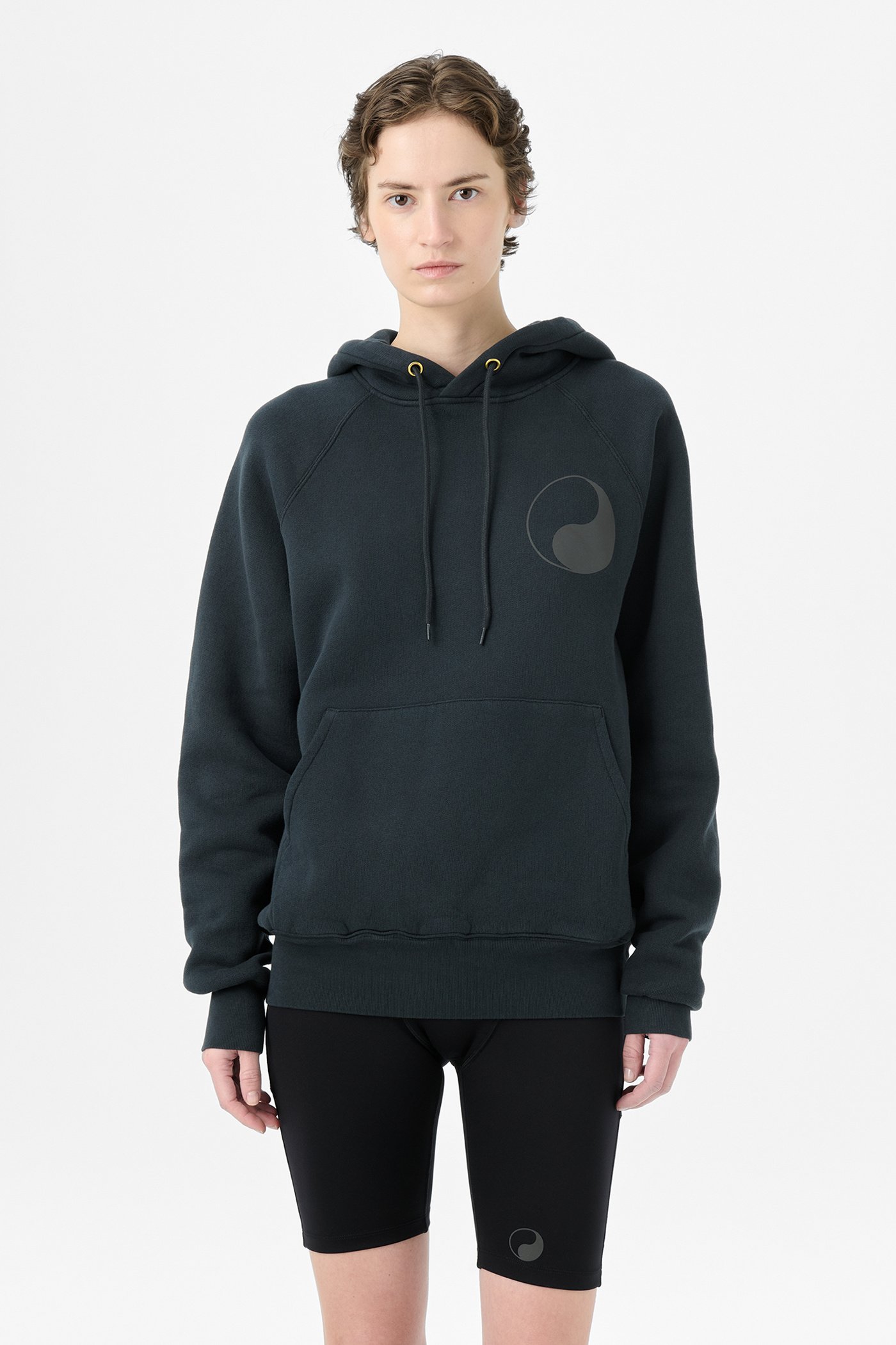 WORK SHOP HOOD 6