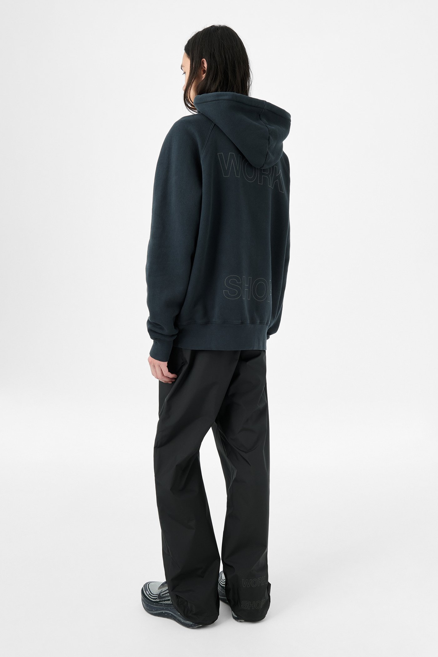 WORK SHOP HOOD 3