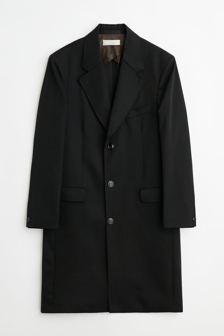 14265_c6aa8734c3-m2261dcb_1-