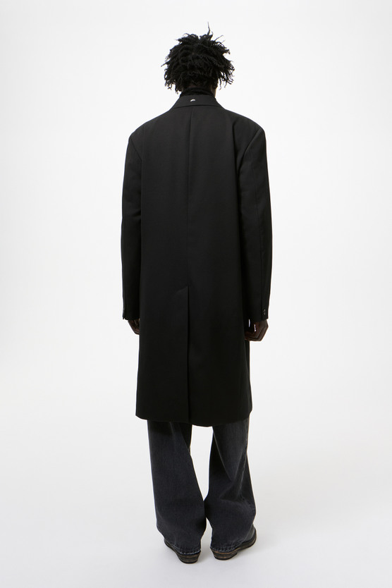 ジャケット・アウター Our Legacy Dolphin Coat 22SS 46 14265_d588ca6b3f-m2261dcb_0025