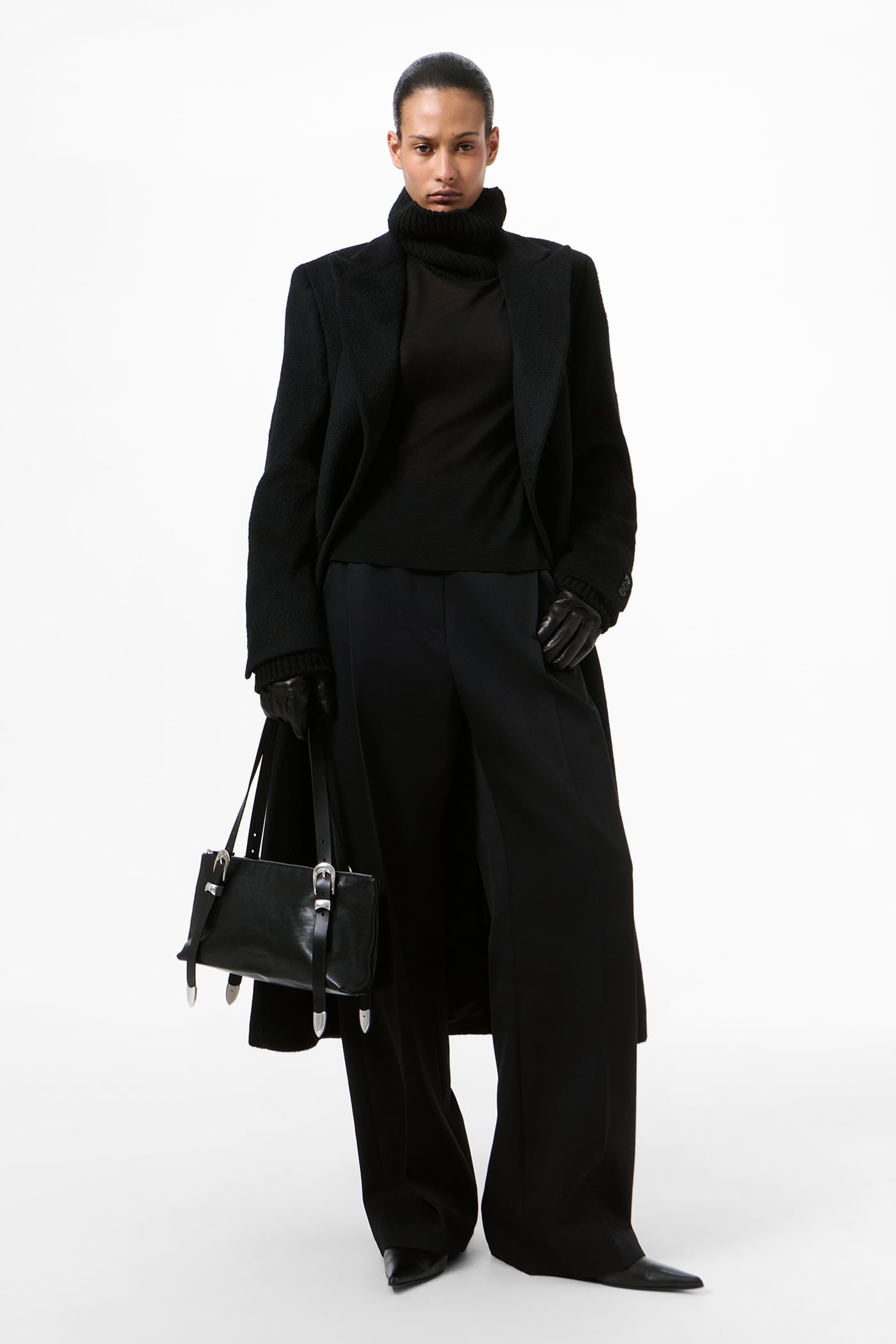 Our Legacy - Outerwear - Womens