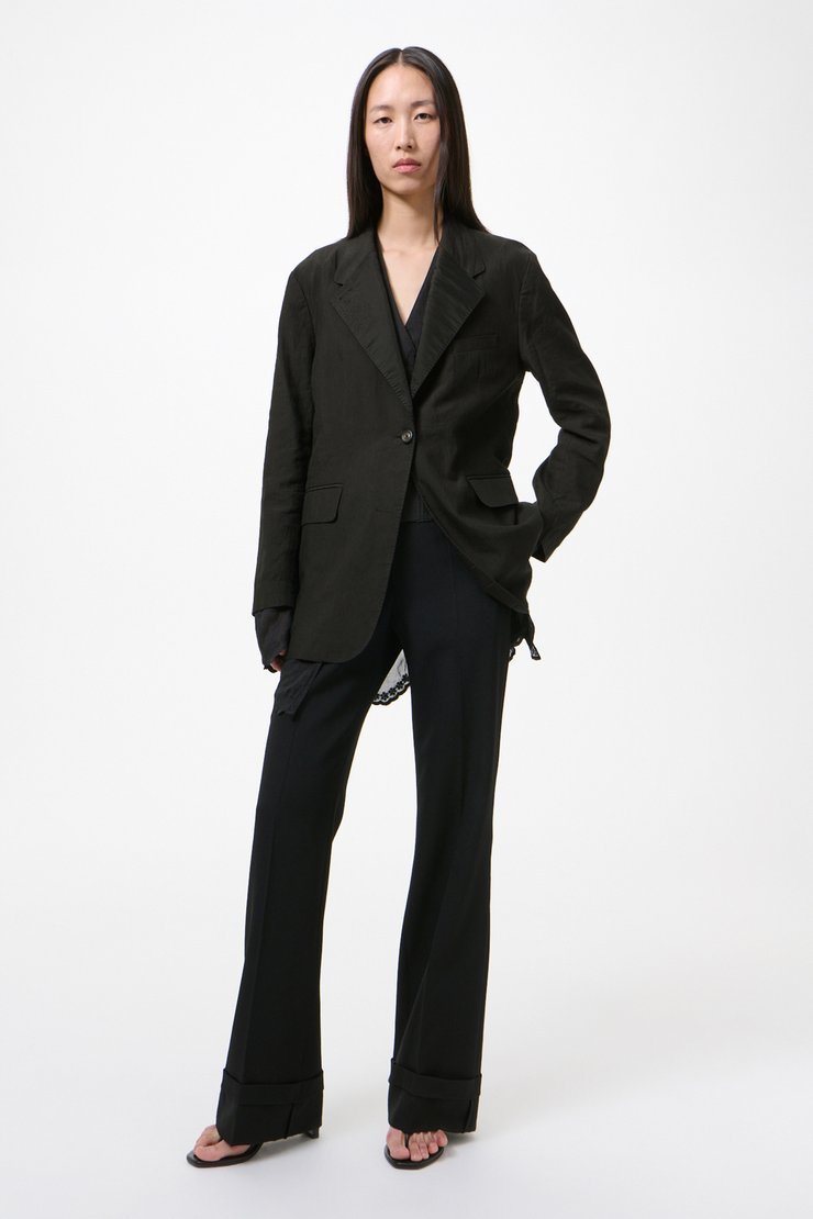 14273_22f7d8738a-w2260rsb_0003