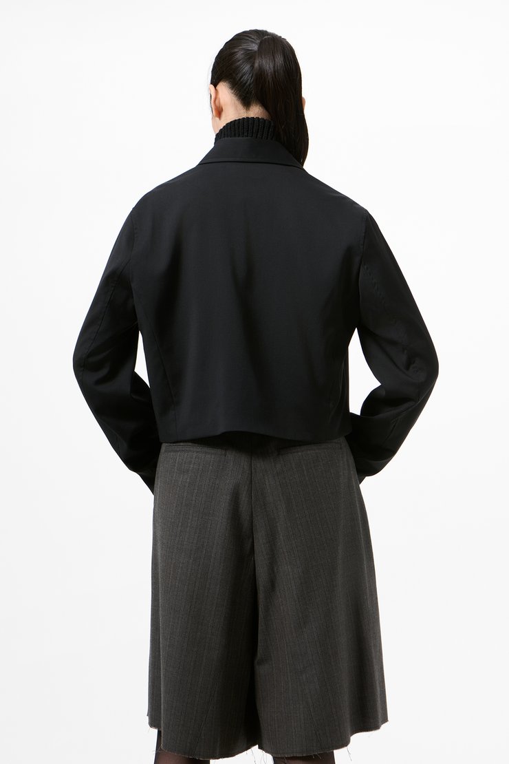 Our Legacy - STÜSSY CRESCENT DOWN WORKS