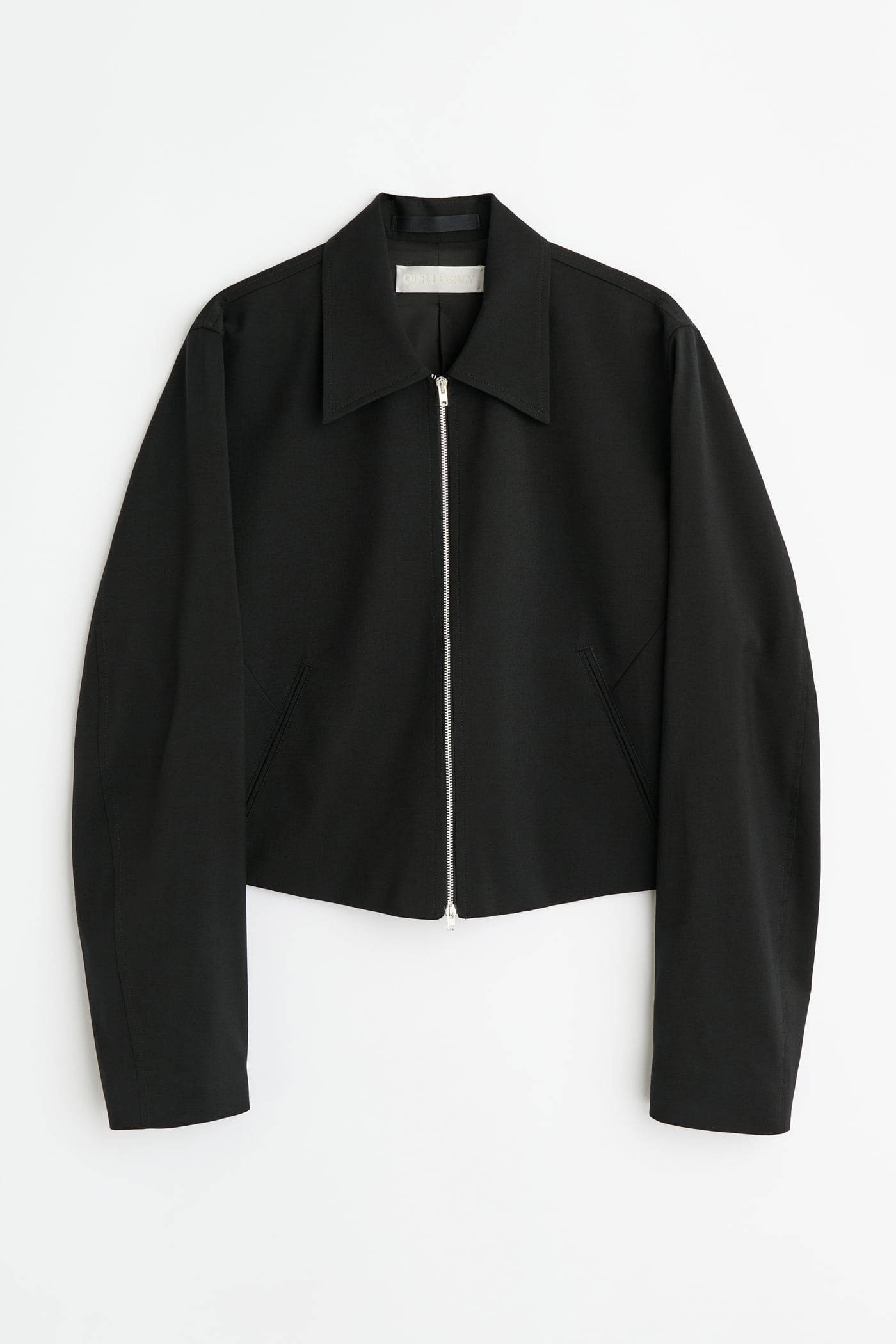 Our Legacy - Outerwear - Womens