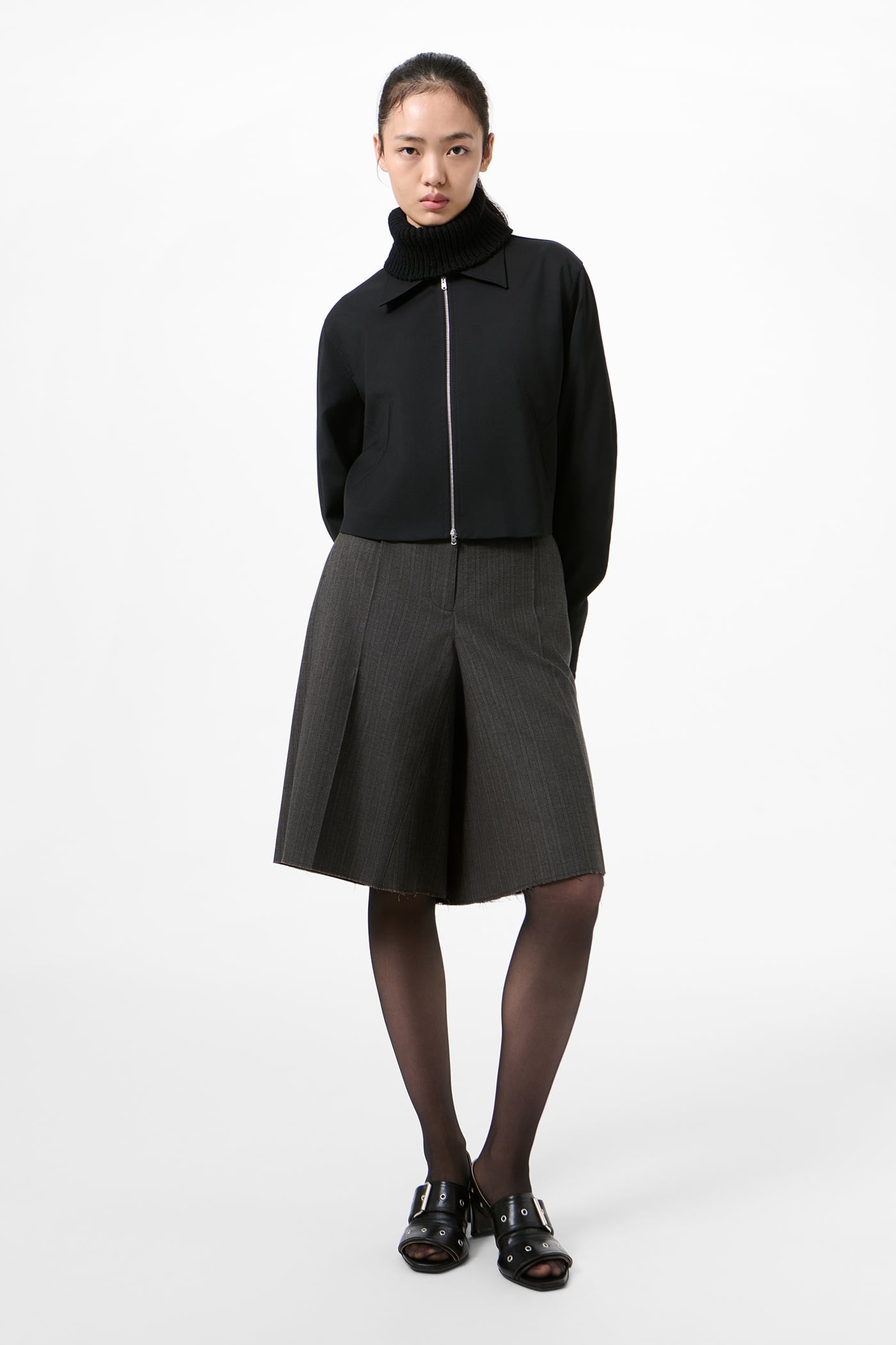 Our Legacy - Outerwear - Womens