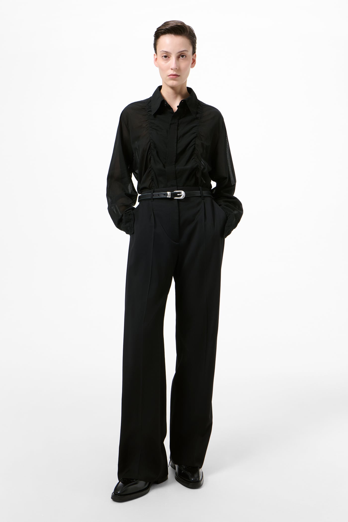 Our Legacy - Womens New Arrivals
