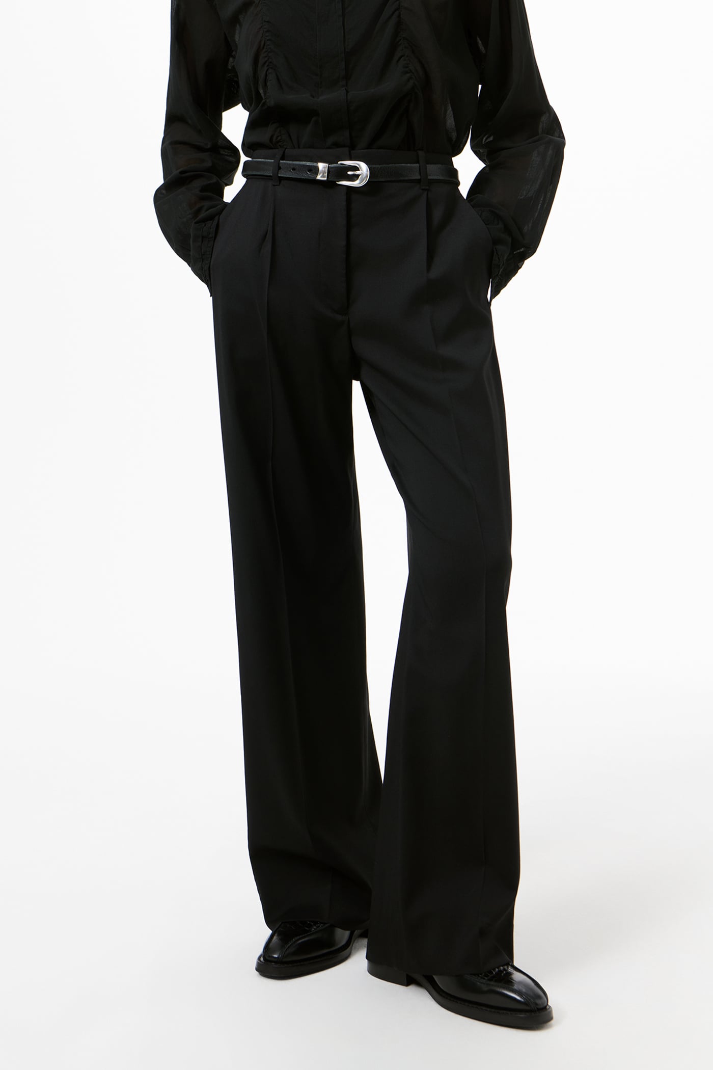 Our Legacy - Womens New Arrivals