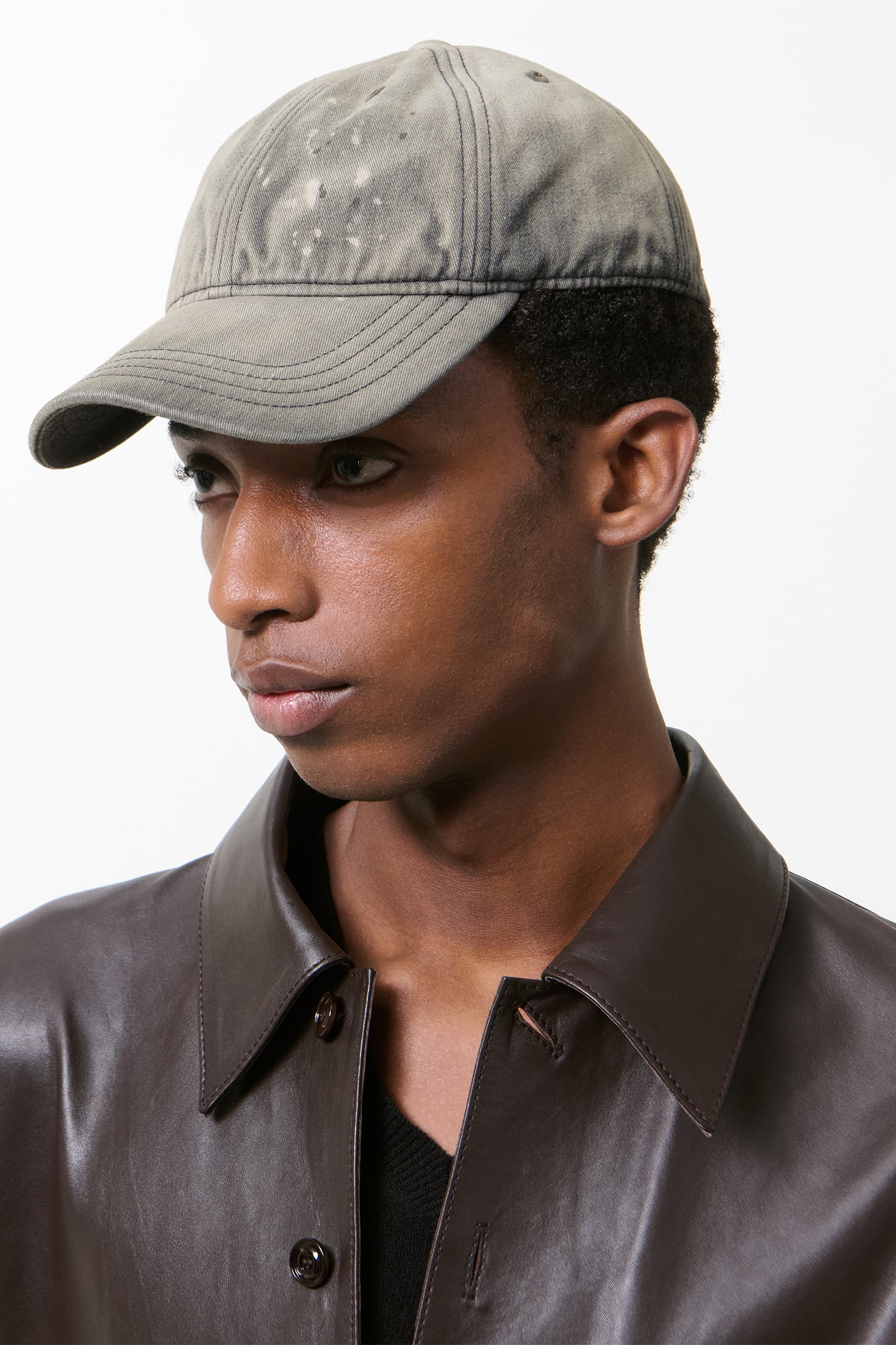 Our Legacy - New Arrivals Accessories