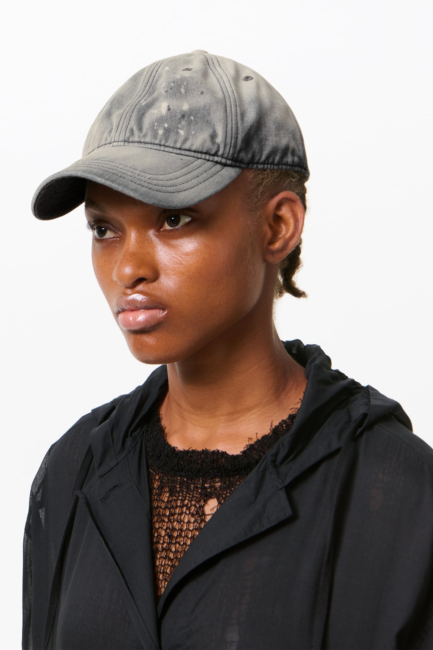 Our Legacy - New Arrivals Accessories