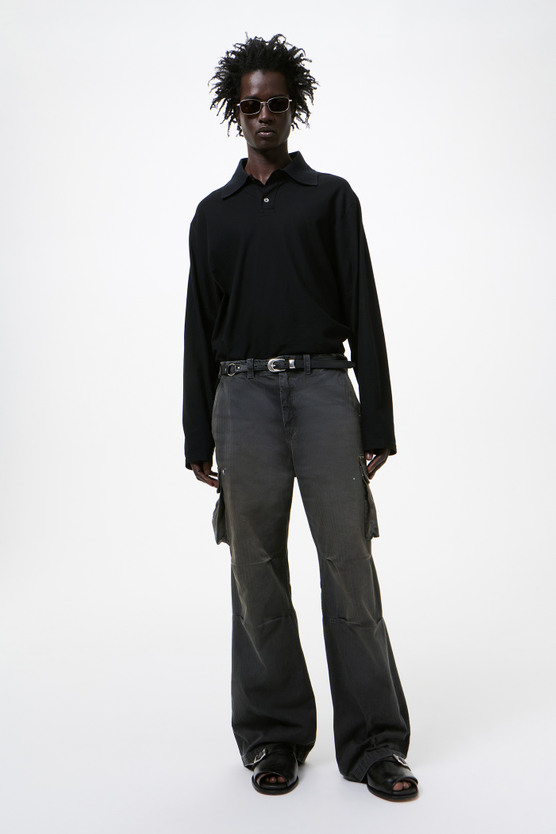 14312_6d382d67ae-