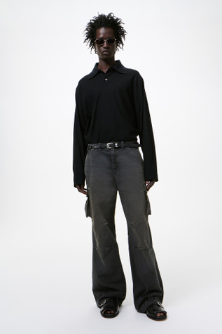 14312_6d382d67ae-