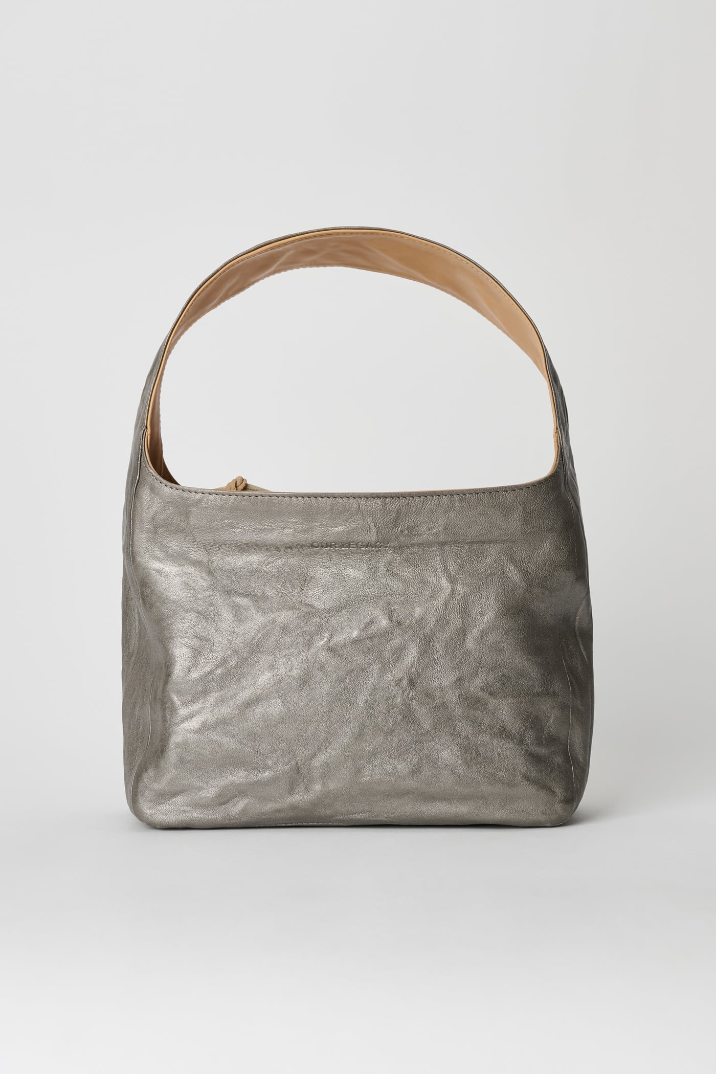 小物 OUR LEGACY OUR LEGACY 【DROP1】NEW ITEM | River