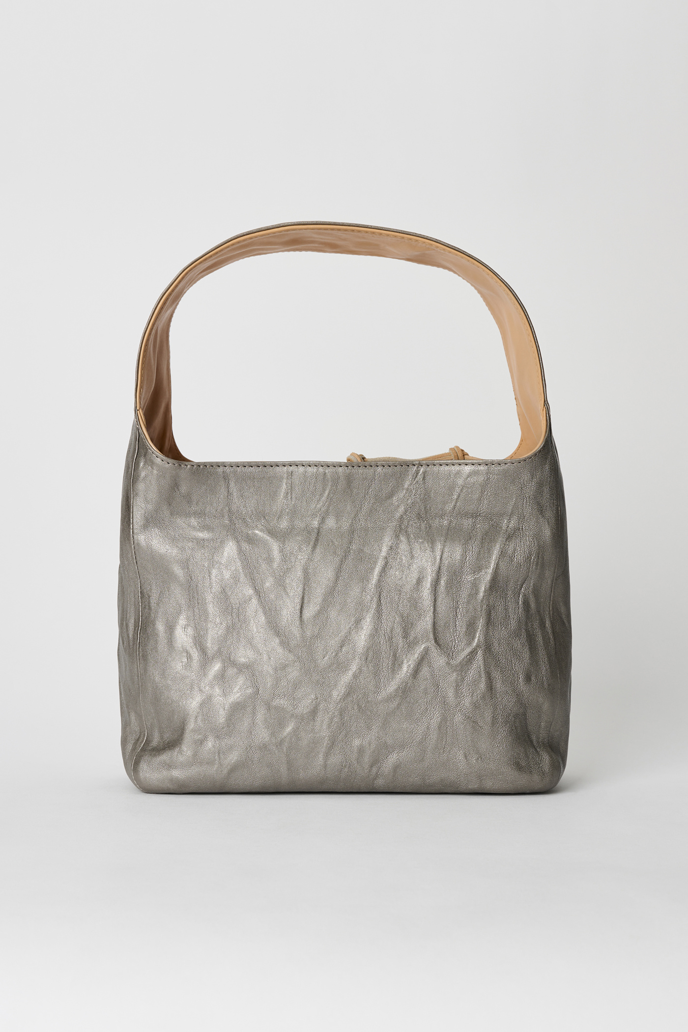 Our Legacy - New Arrivals Accessories