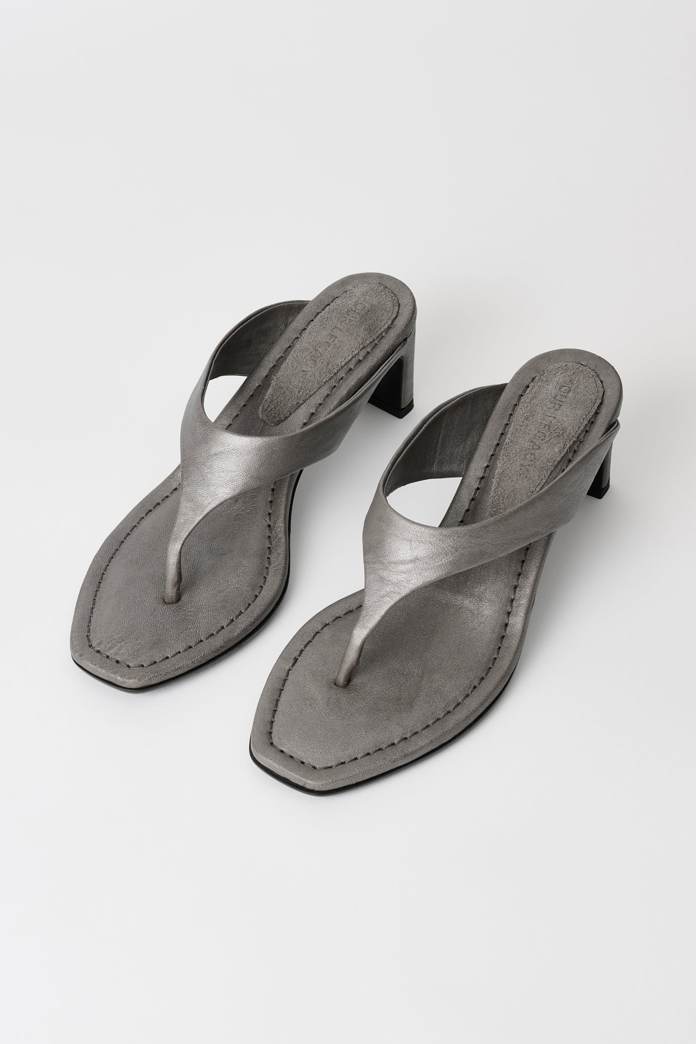 KARASU SANDAL