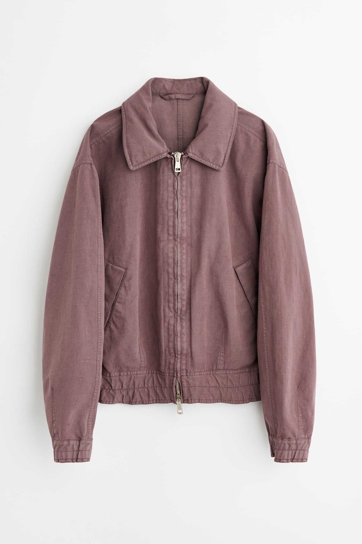 Our Legacy - Outerwear - Jackets