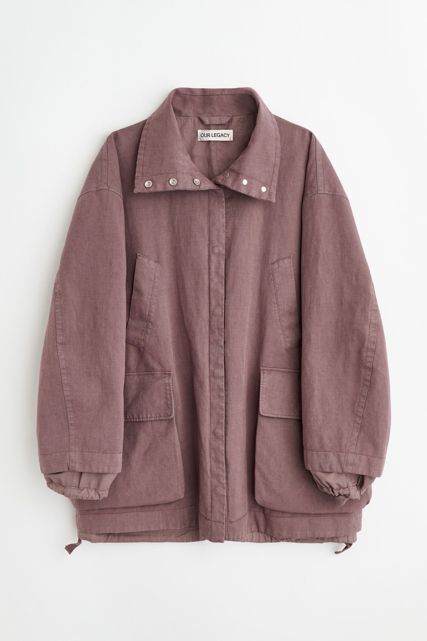 Our Legacy - Womens New Arrivals