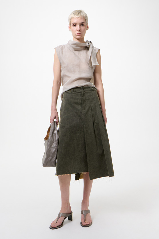 INAVANCE CLAYMORE BOLT&SKIRT〈INAVANCE〉 14378_59b62ffe3c-w2264oam_0022