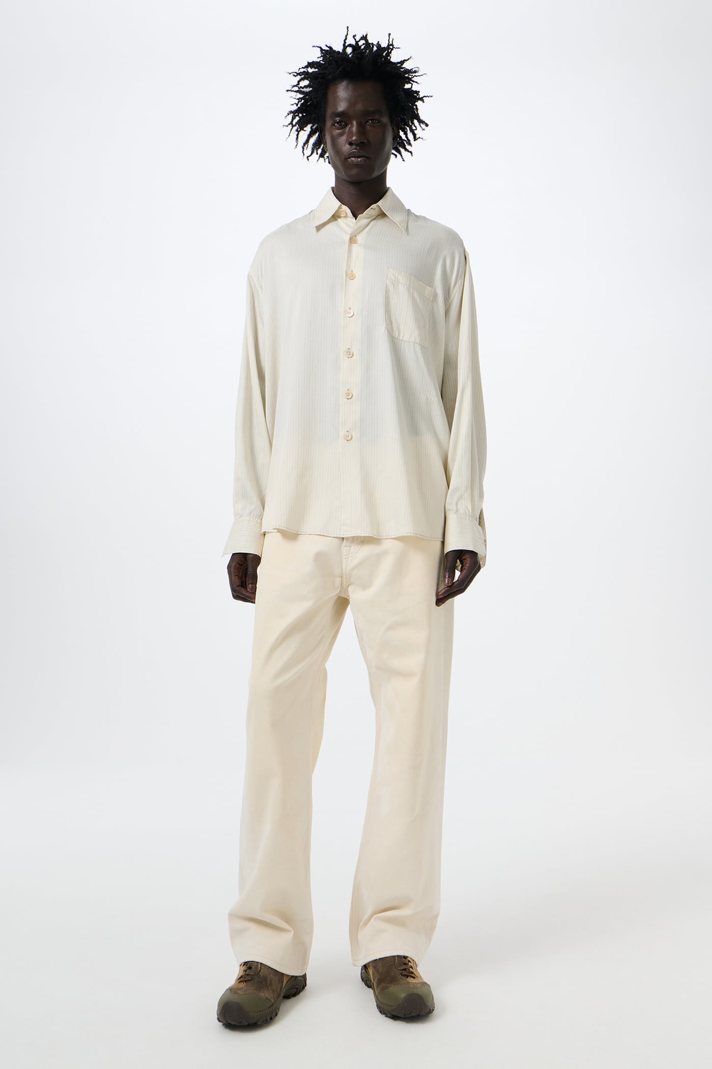 Our Legacy - New Arrivals