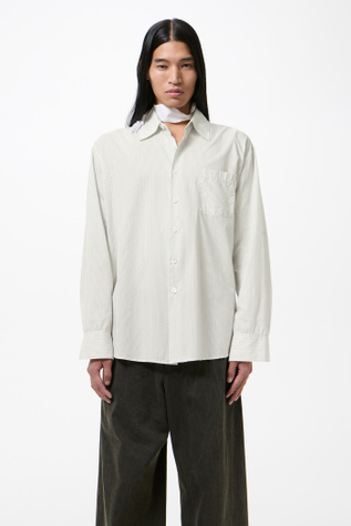 90s A.P.C. ロンT archive y2k Our Legacy 14389_483127c48a-m2262ai_0016.jpg