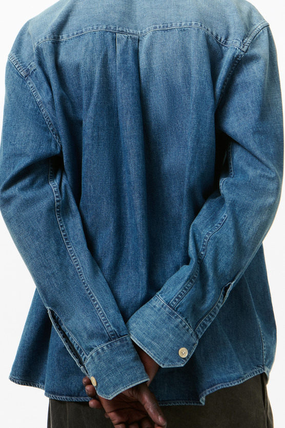 14399_d60fc6e4c0-m2262aw_0049-