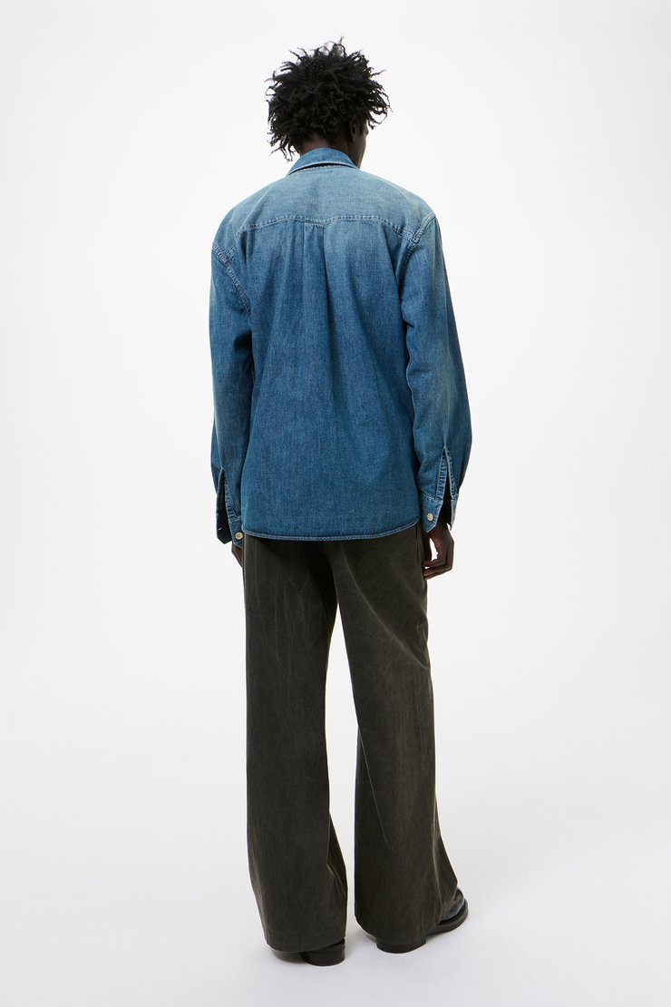 14399_d6bb6fc801-m2262aw_0037-